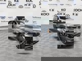 New 2025 Volkswagen Atlas Cross Sport SEL Premium R-Line image 2
