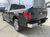 New 2025 Ford F150 XLT image 6