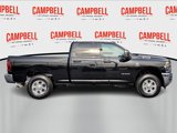 New 2025 RAM 2500 Big Horn image 2