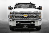 Used 2019 Chevrolet Silverado 2500 W/T w/ WT Convenience Package image 5