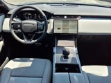 New 2026 Land Rover Range Rover Velar Dynamic SE image 4