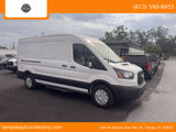 Used 2019 Ford Transit 150 148 Medium Roof image 4