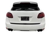 Used 2014 Porsche Cayenne GTS image 5