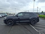New 2025 Volkswagen Atlas Cross Sport SEL R-Line image 3