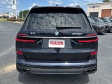New 2026 BMW X7 M60i image 4