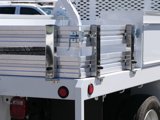New 2026 RAM 5500 Tradesman w/ Chrome Appearance Group image 4