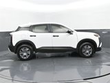 Used 2025 Nissan Kicks S image 2