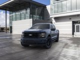 New 2025 Ford F150 XLT image 3