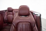 Used 2020 Bentley Continental GT image 5