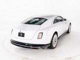 New 2025 Rolls-Royce Spectre image 5