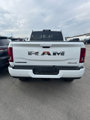 New 2025 RAM 2500 Laramie w/ Sport Appearance Package image 6