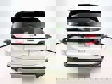 New 2025 Honda Pilot Touring image 5