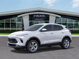 New 2026 Buick Encore GX Preferred w/ Comfort Package image 3