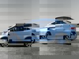 Certified 2024 Toyota Corolla LE image 2