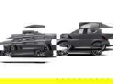 New 2026 Genesis G70 2.5T Prestige image 3