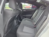 Used 2023 Dodge Charger GT image 4
