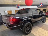 New 2025 GMC Hummer EV 2X image 5