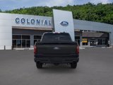 New 2025 Ford F150 Tremor image 5