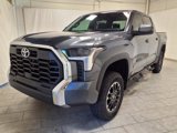 New 2025 Toyota Tundra SR5 image 3