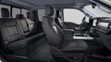 New 2025 Ford F350 Lariat w/ Lariat Ultimate Package image 5