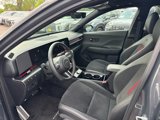 Certified 2024 Hyundai Kona N Line image 5
