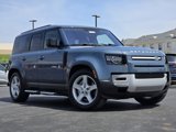 Used 2020 Land Rover Defender 110 SE image 4