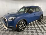 New 2025 MINI Cooper Countryman S image 4