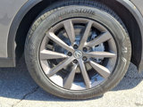 New 2025 Acura MDX A-Spec image 5