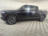 Used 2025 Rivian R1T Adventure image 4