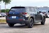 New 2025 MAZDA CX-50 AWD 2.5 S w/ Weather Package image 5