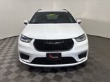 Used 2023 Chrysler Pacifica Touring-L w/ S Appearance Package image 2