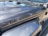 New 2025 Jeep Gladiator Sport image 4