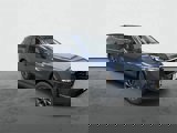 New 2026 Honda CR-V EX-L image 5