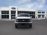New 2025 Ford F150 Tremor w/ Equipment Group 402A High image 6