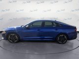 Used 2023 Kia K5 GT-Line image 2