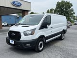 New 2025 Ford Transit 250 Low Roof image 2