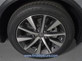 New 2026 Acura MDX w/ Technology Package image 5