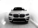 Used 2019 BMW X3 xDrive30i image 2
