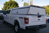 Used 2019 Ford F150 XL w/ Equipment Group 101A Mid image 5