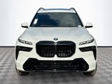 New 2026 BMW X7 xDrive40i w/ M Sport Package image 2
