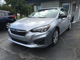 Used 2019 Subaru Impreza 2.0i image 4
