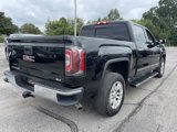 Used 2018 GMC Sierra 1500 SLT w/ Texas SLT Premium Package image 5