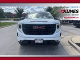 New 2026 GMC Sierra 1500 Elevation w/ Elevation Premium Package image 3