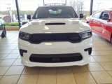 New 2023 Dodge Durango SRT Hellcat image 3