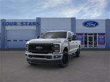 New 2025 Ford F250 XL w/ FX4 Off-Road Package image 2