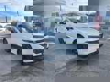 New 2025 Nissan Murano Platinum w/ Cargo Package image 2