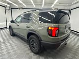 New 2026 Honda Passport TrailSport image 3