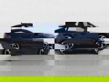 New 2025 Audi RS 5 Sportback image 4