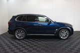 New 2026 BMW X5 xDrive40i image 3