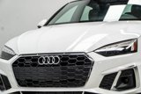 Used 2024 Audi A5 2.0T Premium Plus image 2